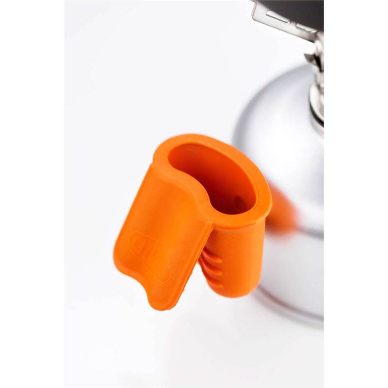 GSI Outdoors Microgripper-2